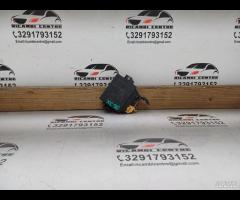 CENTRALINA ECU ASSISTENZA DI PARCHEGGIO 2009 VOLVO