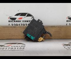 CENTRALINA ECU ASSISTENZA DI PARCHEGGIO 2009 VOLVO