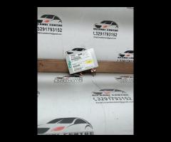 CENTRALINA AMPLIFICATORE DAB 2013 VOLVO V40/V60 I