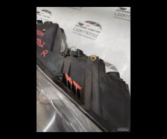 FARO FANALE ANTERIORE DESTRO 2011 SEAT LEON II 5P2 - 9