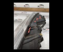 FARO FANALE ANTERIORE DESTRO 2011 SEAT LEON II 5P2 - 11