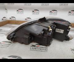 FARO FANALE ANTERIORE DESTRO 2011 SEAT LEON II 5P2 - 16