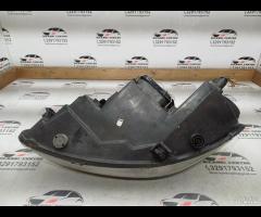 FARO FANALE ANTERIORE DESTRO 2011 SEAT LEON II 5P2 - 19