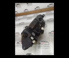 FARO FANALE ANTERIORE DESTRO 2011 SEAT LEON II 5P2 - 22