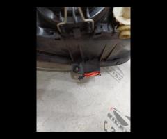 FARO FANALE ANTERIORE DESTRO 2011 SEAT LEON II 5P2 - 24