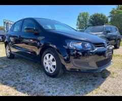 VOLKSWAGEN - Polo - 1.2 TDI DPF 5p. Trendline - UN - 5