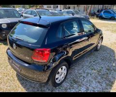 VOLKSWAGEN - Polo - 1.2 TDI DPF 5p. Trendline - UN - 6