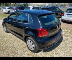 VOLKSWAGEN - Polo - 1.2 TDI DPF 5p. Trendline - UN - 10