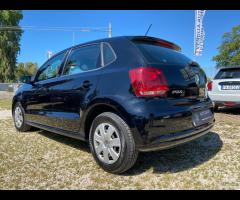 VOLKSWAGEN - Polo - 1.2 TDI DPF 5p. Trendline - UN - 11