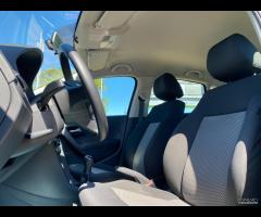 VOLKSWAGEN - Polo - 1.2 TDI DPF 5p. Trendline - UN - 12
