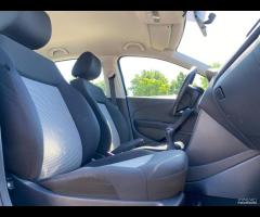 VOLKSWAGEN - Polo - 1.2 TDI DPF 5p. Trendline - UN - 14