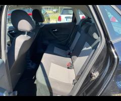 VOLKSWAGEN - Polo - 1.2 TDI DPF 5p. Trendline - UN - 15