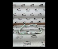 AIRBAG A TENDINA LATERALE DX 2010 MERCEDES-BENZ ML - 1
