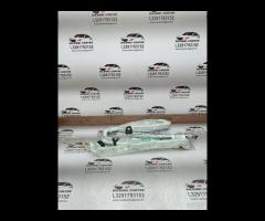 AIRBAG A TENDINA LATERALE DX 2010 MERCEDES-BENZ ML - 10