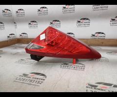 FANALE STOP POSTERIORE DESTRO 2013 HONDA CIVIC IX - 2