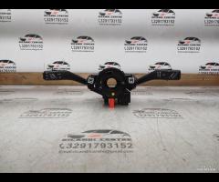DEVIOLUCI CON CONTATTO SPIRALATO 2010 SEAT LEON FR - 2