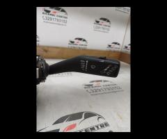 DEVIOLUCI CON CONTATTO SPIRALATO 2010 SEAT LEON FR - 3