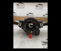 DEVIOLUCI CON CONTATTO SPIRALATO 2010 SEAT LEON FR - 4