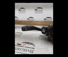 DEVIOLUCI CON CONTATTO SPIRALATO 2010 SEAT LEON FR - 5