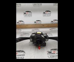 DEVIOLUCI CON CONTATTO SPIRALATO 2010 SEAT LEON FR - 6