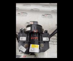 DEVIOLUCI CON CONTATTO SPIRALATO 2010 SEAT LEON FR - 13