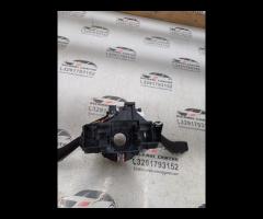 DEVIOLUCI CON CONTATTO SPIRALATO 2010 SEAT LEON FR - 23