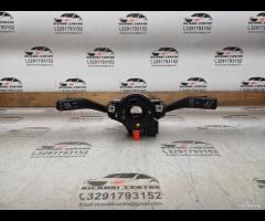 DEVIOLUCI CON CONTATTO SPIRALATO 2010 SEAT LEON FR - 24
