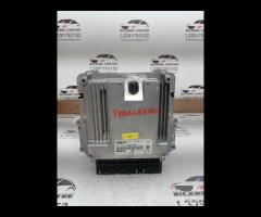 CENTRALINA MOTORE ECU 2007 LAND ROVER FREELANDER 2 - 6