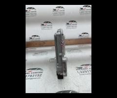 CENTRALINA MOTORE ECU 2007 LAND ROVER FREELANDER 2 - 8