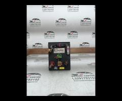 CENTRALINA RETE DI BORDO BCM 2012 AUDI A6 C7 4H090 - 1