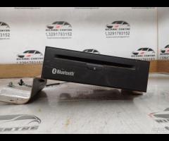 MODULO NAVIGATORE SATELLITARE BLUETOOTH 2006 NISSA - 2