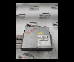 MODULO NAVIGATORE SATELLITARE BLUETOOTH 2006 NISSA - 3
