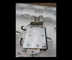 MODULO NAVIGATORE SATELLITARE BLUETOOTH 2006 NISSA - 14