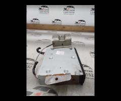 MODULO NAVIGATORE SATELLITARE BLUETOOTH 2006 NISSA - 15