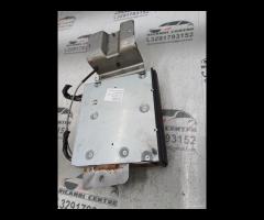 MODULO NAVIGATORE SATELLITARE BLUETOOTH 2006 NISSA - 18
