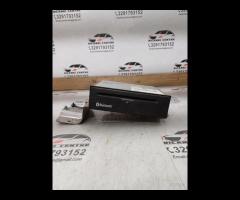 MODULO NAVIGATORE SATELLITARE BLUETOOTH 2006 NISSA - 19