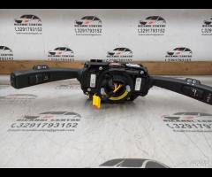 DEVIOLUCI CON CONTATTO SPIRALATO 2017 VOLVO V40 31 - 3