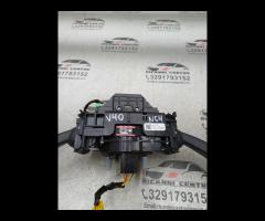 DEVIOLUCI CON CONTATTO SPIRALATO 2017 VOLVO V40 31 - 4