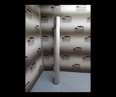 MINIGONNA SOTTOPORTA LATO SX MERCEDES CLASSE C W20
