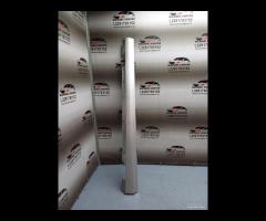 MINIGONNA SOTTOPORTA LATO SX MERCEDES CLASSE C W20