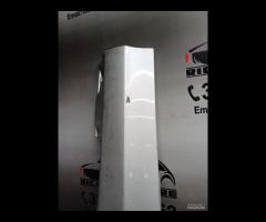 MINIGONNA SOTTOPORTA LATO SX MERCEDES CLASSE C W20