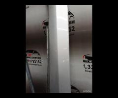 MINIGONNA SOTTOPORTA LATO SX MERCEDES CLASSE C W20