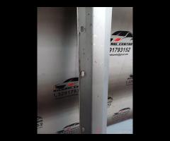 MINIGONNA SOTTOPORTA LATO SX MERCEDES CLASSE C W20 - 6