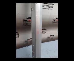 MINIGONNA SOTTOPORTA LATO SX MERCEDES CLASSE C W20 - 7