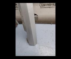 MINIGONNA SOTTOPORTA LATO SX MERCEDES CLASSE C W20 - 11