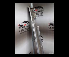 MINIGONNA SOTTOPORTA LATO SX MERCEDES CLASSE C W20 - 16