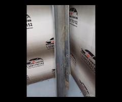 MINIGONNA SOTTOPORTA LATO SX MERCEDES CLASSE C W20 - 19