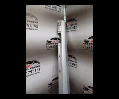 MINIGONNA SOTTOPORTA LATO SX MERCEDES CLASSE C W20 - 21