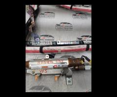 AIRBAG A TENDINA LATERALE DESTRO HONDA CR-V III IV - 7