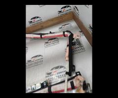 AIRBAG A TENDINA LATERALE DESTRO HONDA CR-V III IV - 10